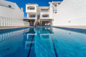 Villa Lemos by HelloVacations